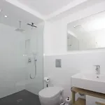 شقة Haus Inselwind 16 Meerwind Mit Gratis Nutzung Vom Ahoi Erlebnisbad Und Sauna In Sellin *