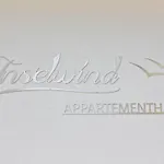 Haus Inselwind 16 Meerwind Mit Gratis Nutzung Vom Ahoi Erlebnisbad Und Sauna In Sellin شقة