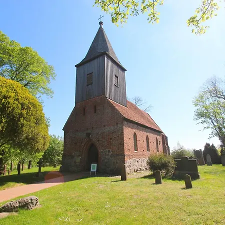 Gratis Nutzung Vom Ahoi Erlebnisbad Und Sauna In Sellin - Haus Inselwind Meerwind